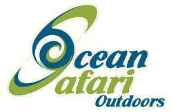 Ocean Safari Scuba